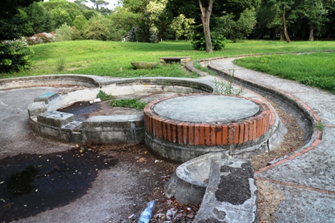 foto-10.JPG