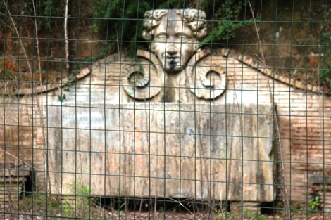 foto-2.JPG