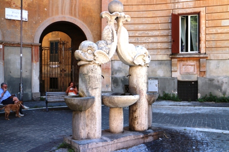foto-3.JPG