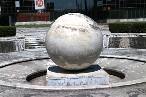 foto-5.JPG