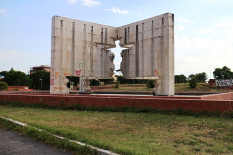 foto-8.JPG