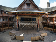 globe-theatre240.jpg