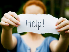 help.jpg