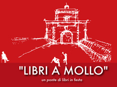 libriamollo240.jpg