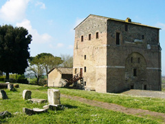 malborghetto240.jpg