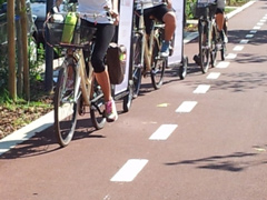pista-ciclabile240.jpg