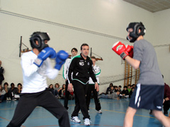 ragazzi-boxe.jpg