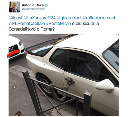 razzi470.jpg
