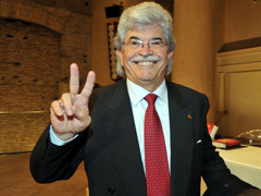 razzi_resize.jpg