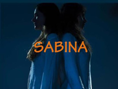 sabina.JPG