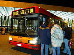 sciopero240.jpg