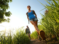 trekking240.jpg