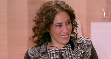 vecchioni1a.jpg
