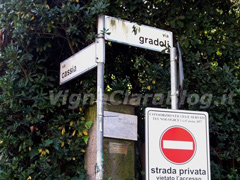 viagradoli240.jpg