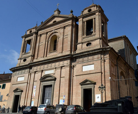 02-cattedrale-di-san-nicola.jpg