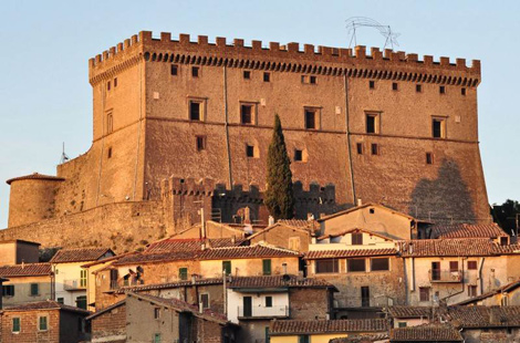 03-castello-orsini.jpg