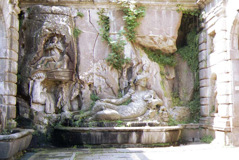 05-fonte-di-papacqua.jpg