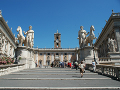 campidoglio240.jpg