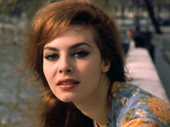 michele-mercier.jpg