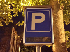 parkpontemilvio.jpg