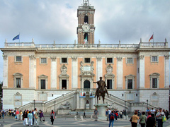 piazza_del_campidoglio240.jpg