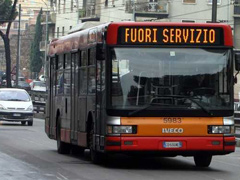 sciopero240.jpg