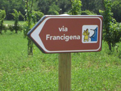 segnale-francigena.jpg