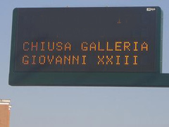 tangenziale240.jpg