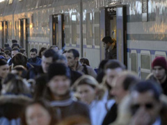 treni.jpg