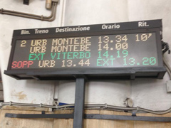 treno.jpg