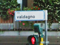 valdagno.JPG