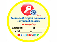 cna_adesivo2_d0.jpg
