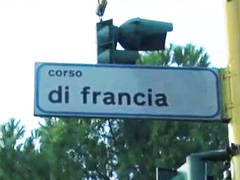 corso-francia.JPG