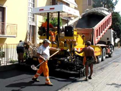 ecoasfalto240.jpg