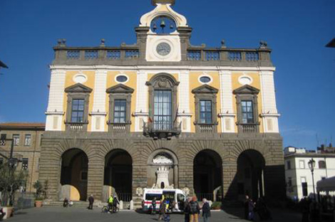 palazzo-comunale.jpg