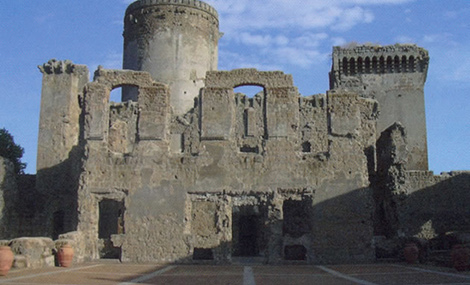 rocca-dei-borgia.jpg