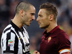 roma-juventus240.jpg