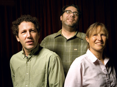 yolatengo240.jpg