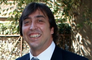 Alessandro Pica