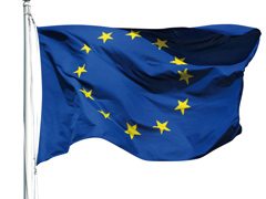 bandiera-europa240.jpg