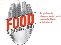 food240.jpg