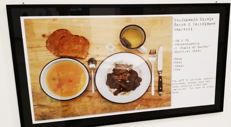 food4702.jpg