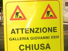 galleria-chiusa240.jpg