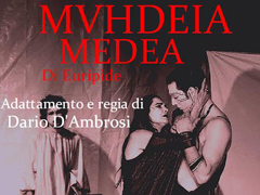 medea240.jpg