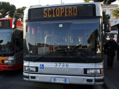 scioperoh240.jpg