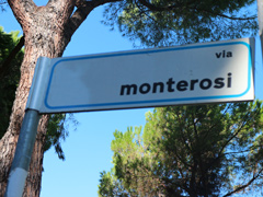 via-monterosi240.jpg