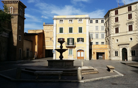 vpiazzetta1.jpg