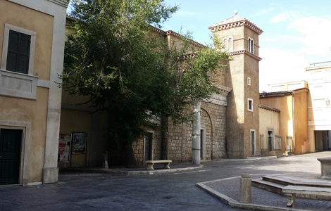 vpiazzetta2.jpg
