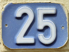 25-240.jpg