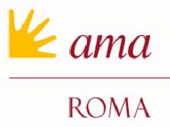 ama_roma.jpg